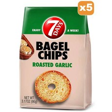 894b11e0d335c7d245e4186a3045a72f527759a0578c22ad991e12f43e4a.jpg