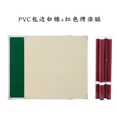 f6cae41d117e7c055f7ad3ec7e0ac52a55cb8c4965a7e0460060c7f09bb6.jpg