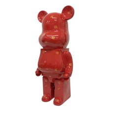 베어브릭대형몰드