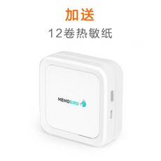 큐알코드인쇄기