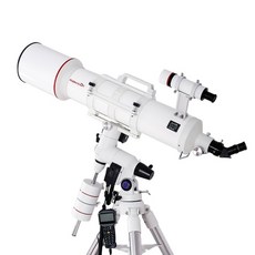 썬코어천체망원경