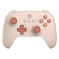 8BitDo 오리온 무선 게임패드 NS 청춘버전