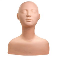 ab20a8e1773c1e65e1faf2b1fbdb021ff066f48d1dd925adb8783ec17aa1.jpg