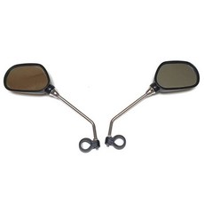 삼천리사이드미러