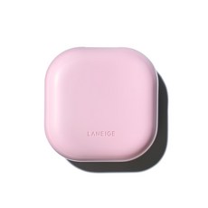 라네즈 네오 쿠션 글로우 17N 15Gx2, 4.라네즈 네오 쿠션 매트 21N 베이지 15G*2