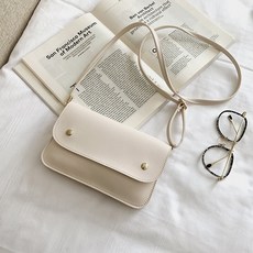 가로핸드폰가방뜨기