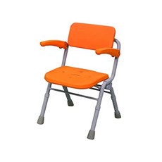 파나소닉목욕의자