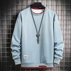 롱샴부산면세점 TOP01