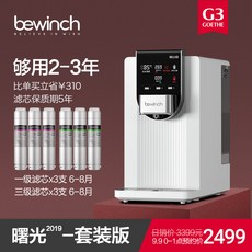 2c63fe9fe000888742c91c0fd3347dbf6f074f1c2356ff7ee66511583e21.jpg