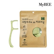 mybee치실