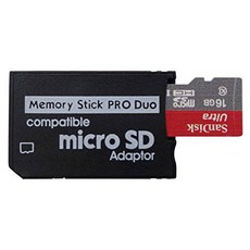 f5c1b933569e6725ab6243a34432a839dca4f3f80bb0536493e79359ae36.jpg