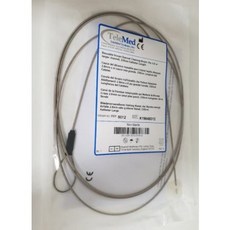 내시경실메뉴얼