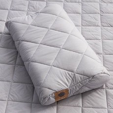 크리스피바바슬리퍼