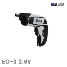 e50s8-500-3t-24