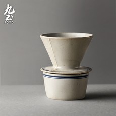 핸드드립배우기