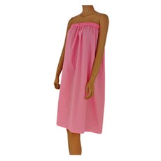 미용실고객관리