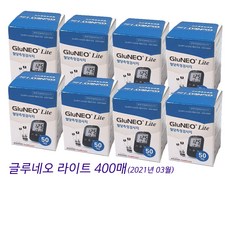 93a94567e45d8d395eef195ea5ed4e198e01b005573a0c84c05550f456d9.jpg