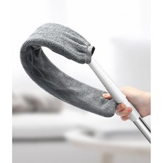 깔끔대장청소하젤