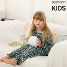 786f7516d5dd6e10cfb33e321fe57a00aed74b050c968afa00f376dbc53c.jpg
