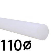 110파이홀쏘