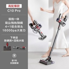 d198e372990f6813fbf990029d609b85d8705467a6e9fefe9d46caa3da06.jpeg