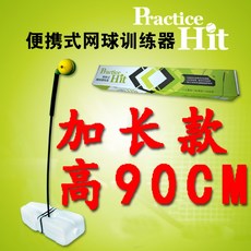 bd05375c88a2346e1d472e2a5ca71170d26380c9bd39c7f9934b8eac4160.jpg