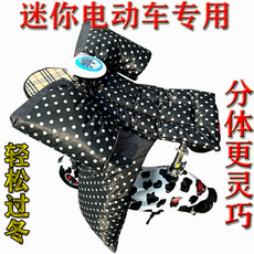 3d36ae9f47beedaa4856af4a255fc8cb1d6fbeb7f772597e386c5c483737.png