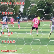 645c1affe77279fcc28f60698f285b5e6642352f4d740254837d869e4557.jpg