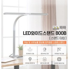 ce21de194aaa04d50ea710df6be5f67c5275f63de9cf2690b10772dc8cbc.jpg