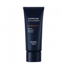 맨컴파운드선스크린