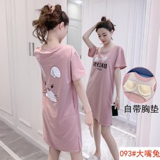 0f5aa0aa86147c07387b36c08a2070bb223615e046d8ce035e886109ed18.jpg