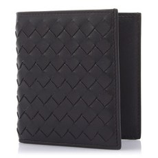 보테가베네타3단지갑