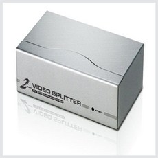 a2e7d979d32a069d6eb78ce1cfd7a6338d779a8017f6605d7e5332338354.jpg