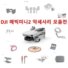 b3c40d5295bde0f5a4d6aae4529005edb909dd4909a27f26e152c789bc9d.jpg