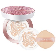 핑크다이아팩트