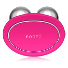 FOREO Bear™ facial toning device 유럽직배송, Fuchsia