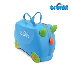 trunki