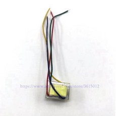 b1677b87d5725845d0f08511e5081f80d6f84c513d069d2fc98ae21daa96.jpg