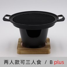 d47f14126d18ae1f075e7bf1824ae8fad4c8e8317b8e3aade68a3c530b54.jpg