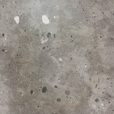 무광포세린타일