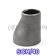 1950aafc79dddb333b78672c0ef59f854c8419ff4757359cb8bda3d2596f.jpg
