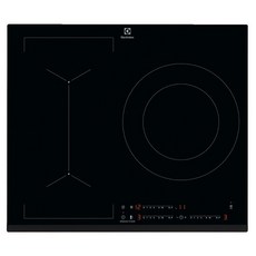[일렉트로룩스] 인덕션 브릿지 LIV63344, 옵션선택, 단일상품