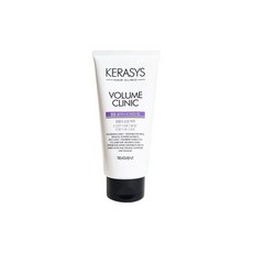 애경 케라시스 클리닉 트리트먼트 볼륨 300mL x 1개