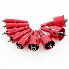 조지루시떡펀칭기