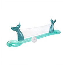 써니라이프다이브세트