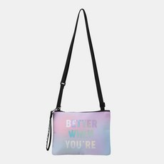 더데이걸즈가방