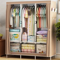 부산거울클래스