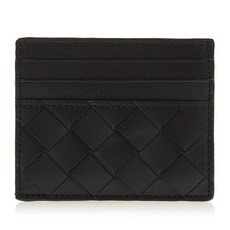 보테가베네타카드지갑 TOP01
