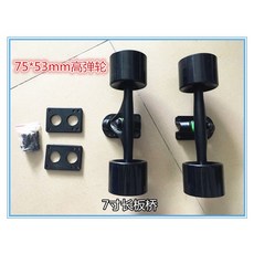 a52d96340b405641409de42ef10c278fc64191dd04626f2074b134501d29.jpeg
