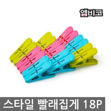 02a41e67d1fc826829290b0d638d911b56a62db6f204fbd3c9a6fc894aa8.jpg